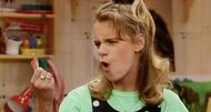 Full House TV show (Image via ABC)